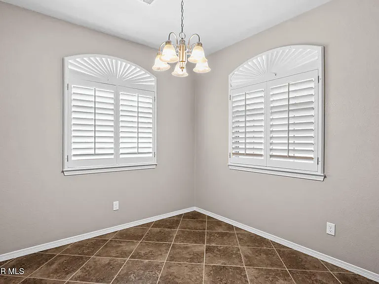 14229 Bluesky Point Ct — Photo 16