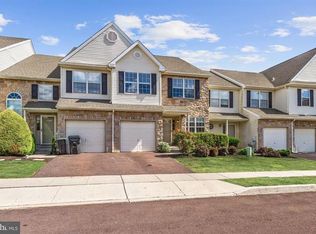 2706 Noble Way, Limerick, PA 19468