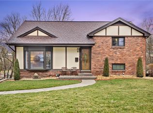 234 Coleen Dr, Pittsburgh, PA