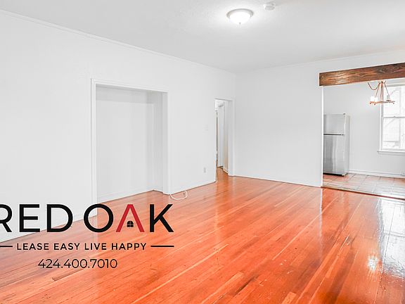 4th image of 1847 N Cherokee Ave #303