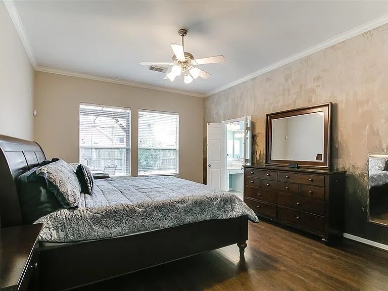 11712 Summer Brook Ct — Photo 7