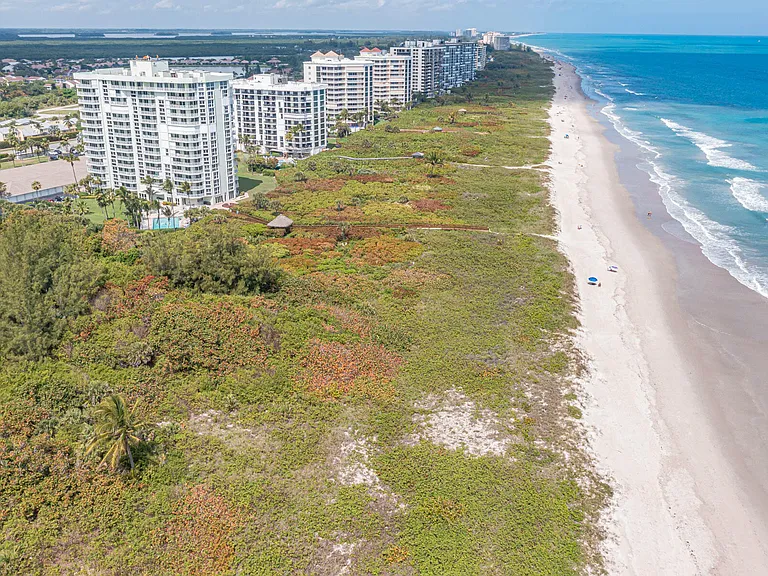 2700 N Highway A1A #307 — Photo 19