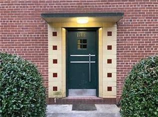 1148 Briarcliff Rd NE APT 1, Atlanta, GA 30306