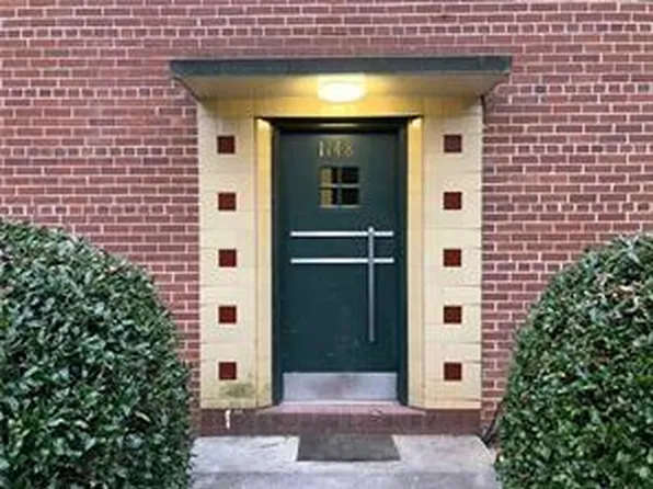1148 Briarcliff Rd APT 1, Atlanta, GA 30306