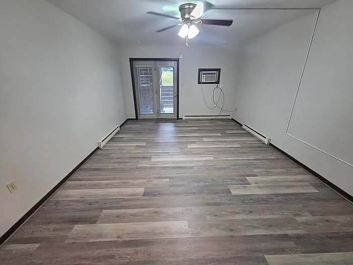 241 Kates Dr #103 — Photo 10