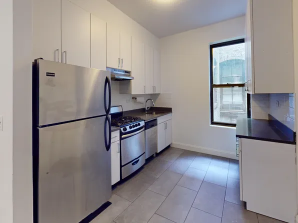 107 East 88th Street image 1 of 13