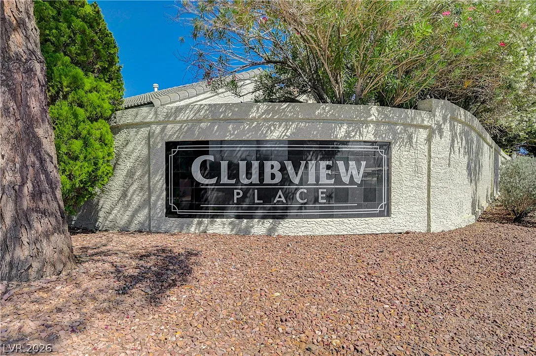 3 bed, 2.5 bath, 1470 sqft, $2,800 — Photo 1