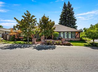 8321 Niessen Way, Fair Oaks, CA 95628