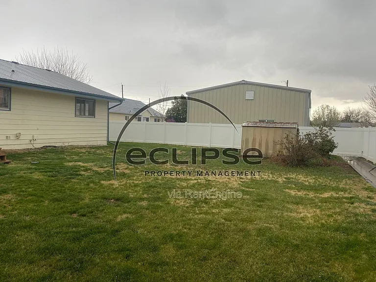 230 29th Rd — Photo 21