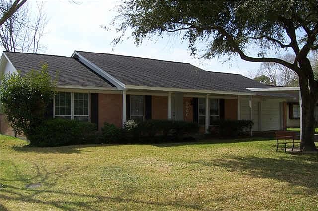 1st image of 5006 Briarbrook Dr