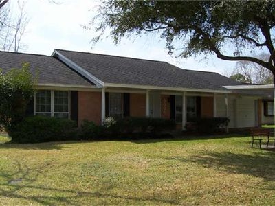 5006 Briarbrook Dr, Dickinson, TX, 77539