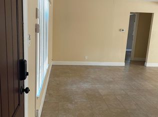 2090 Overhill Rd, Concord, CA 94520