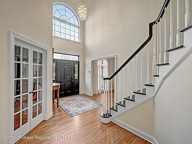 4 Teal Court Freehold NJ 07728 Zillow 4 Teal Court Freehold NJ 07728 Zillow
