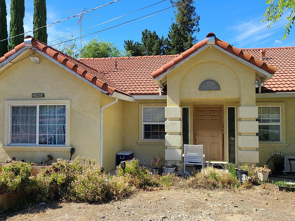 1st image of 20903 Dunbar Dr