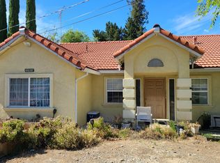20903 Dunbar Dr, Cupertino, CA