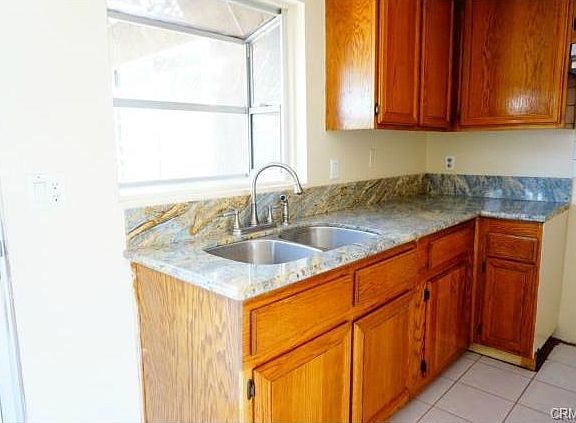 2nd image of 11348 Burl Dr