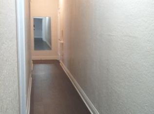 2807 S Norton Ave, Los Angeles, CA 90018