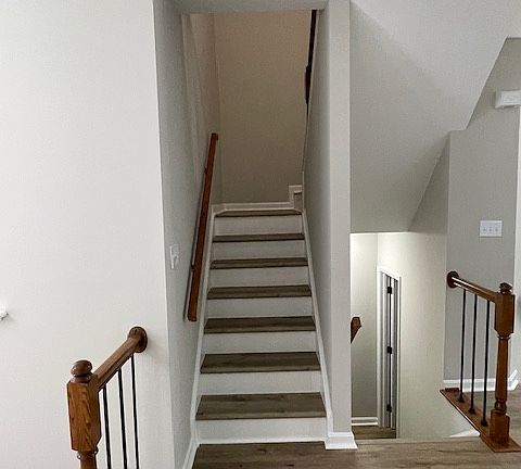4th image of 3294 Gina Pl
