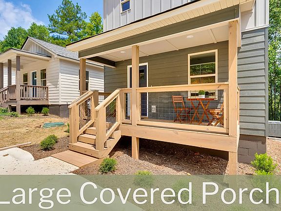 3rd image of 319 Kellys Ferry Pl