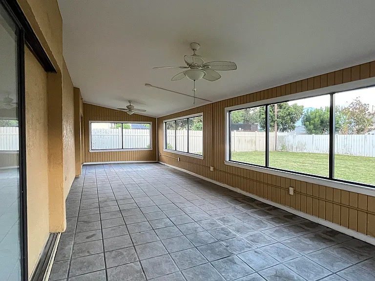 1258 SE McFarlane Ave — Photo 13