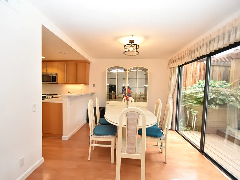 4614 Corrida Cir — Photo 3