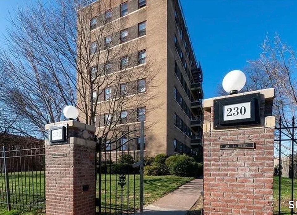 1st image of 230 Farmington Avenue #C5