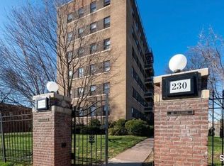 230 Farmington Ave APT C5, Hartford, CT 06105
