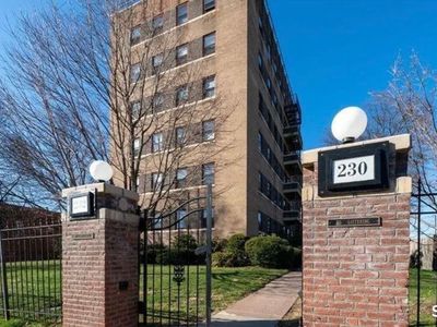 230 Farmington Avenue #C5, Hartford, CT, 06105