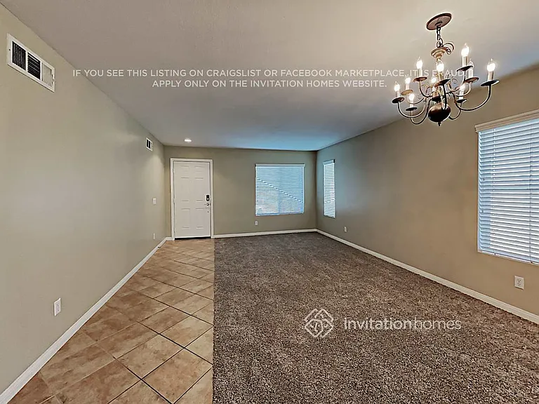 11512 Magnolia St — Photo 4