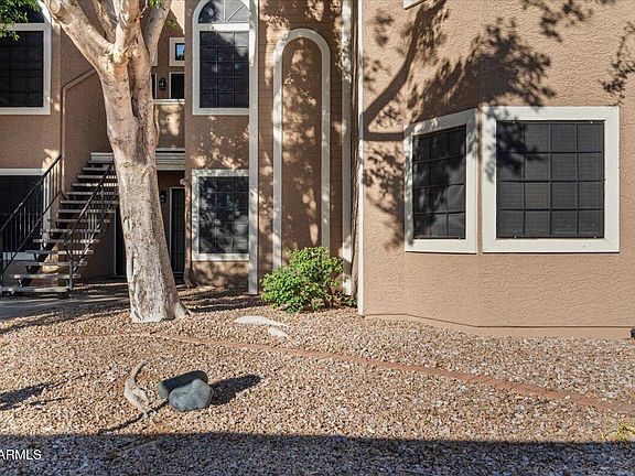 5th image of 5230 E BROWN Road #110