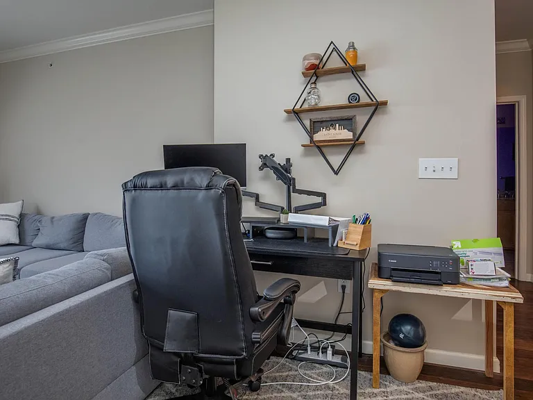 1251 Strassner Dr #2113 — Photo 10