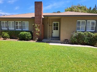 4574 Viro Rd, La Canada Flintridge, CA 91011