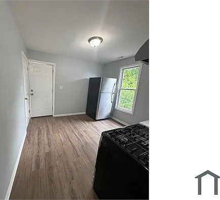 3 bed, $1,200 — Photo 4