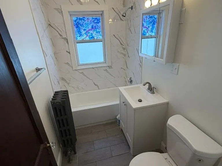 30-32 Boutwell St #2 — Photo 10