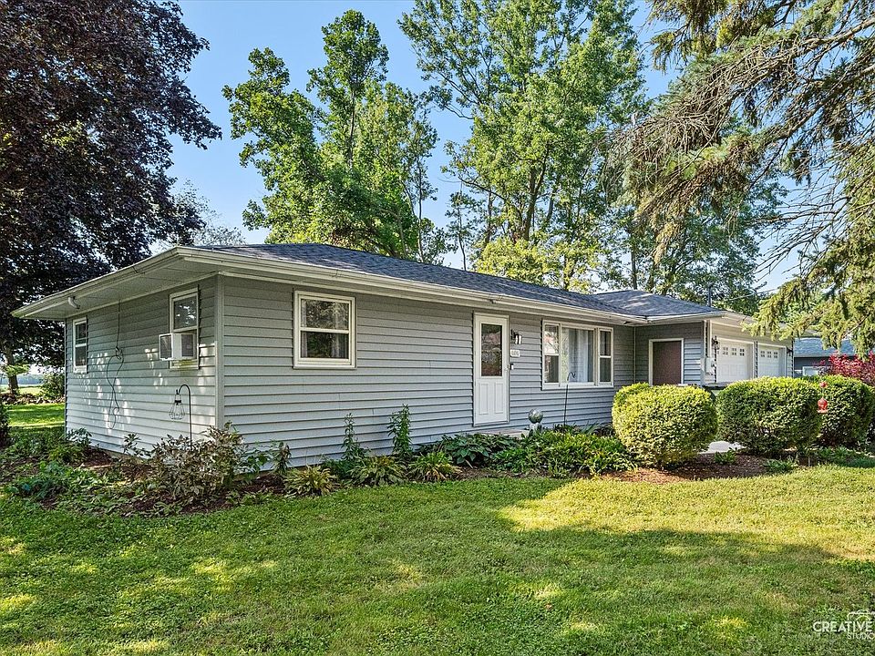 1st image of 6696 Chicago Rd