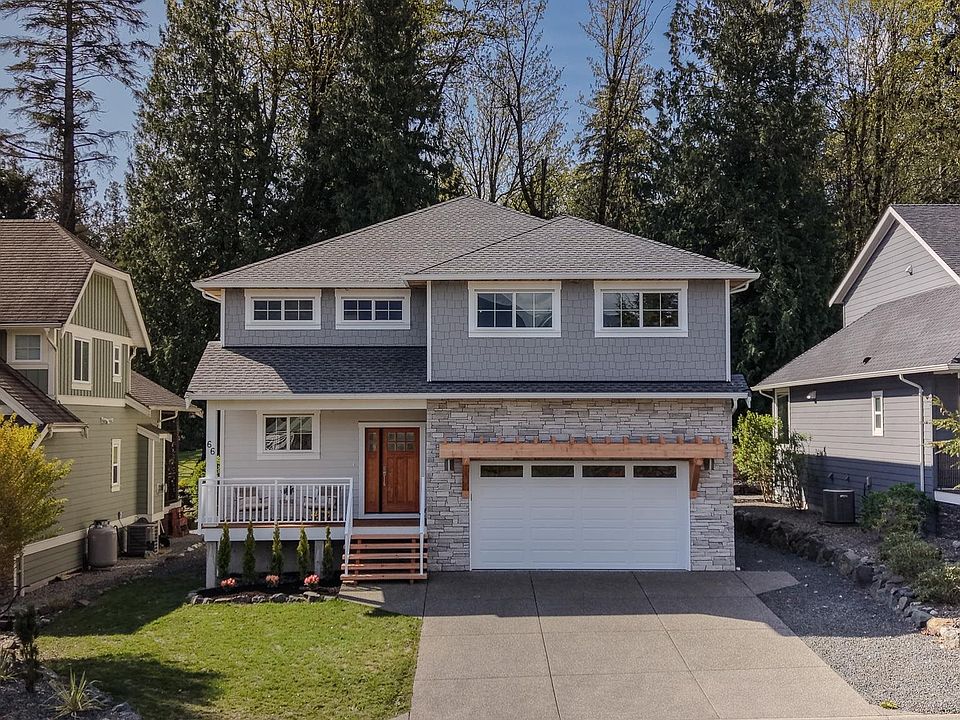 1st image of 14500 Morris Valley Rd #66