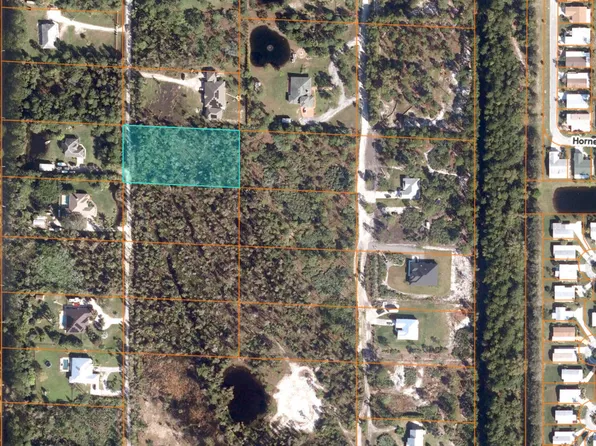-- Dyer Road, Fort Pierce, FL 34952