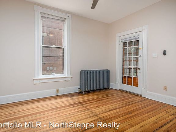 2nd image of 97 E Lincoln St APT 2