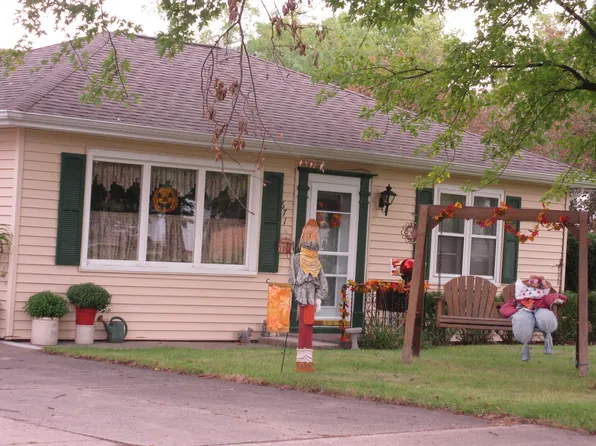 671 Park Ave E, Princeton, IL 61356