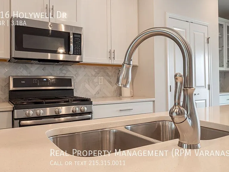 516 Holywell Dr — Photo 7