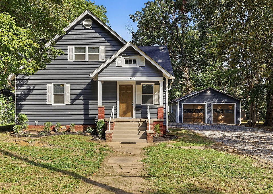 1st image of 1622 Farmer Ave