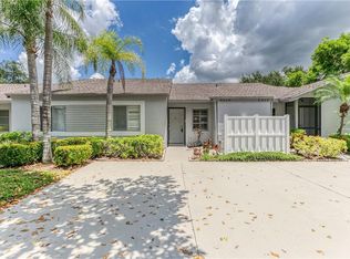 8939 Windtree St #C, Boca Raton, FL 33496