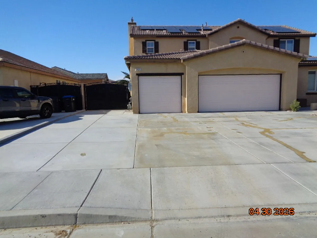 Building Photo - 2421 Arboretum Ave