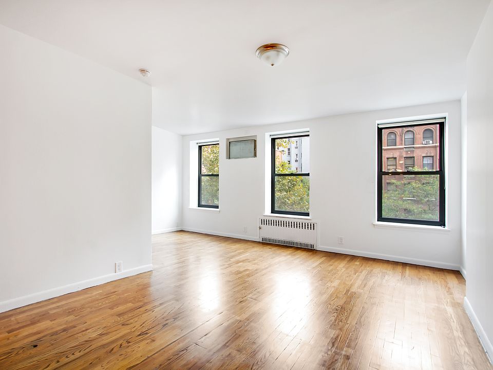 2nd image of 248 3rd Ave APT 2