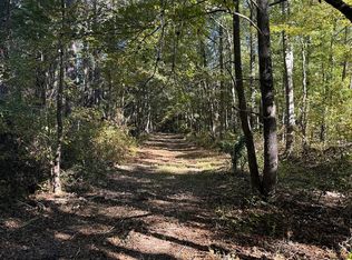 (Undisclosed Address), Carthage, MS 39051