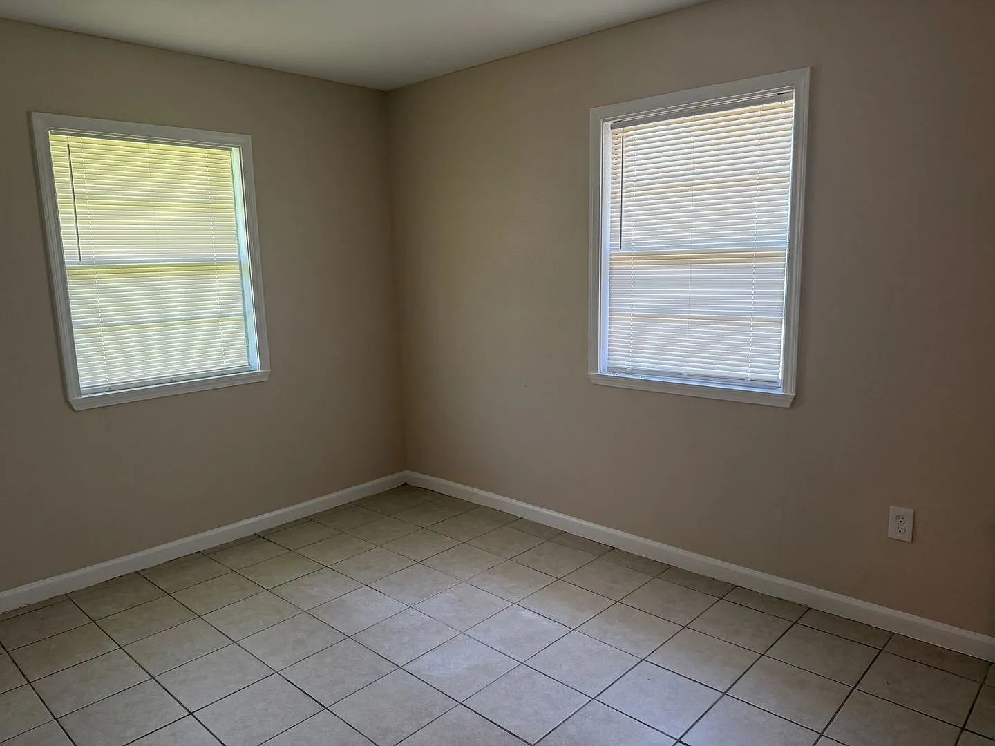 House for Rent — Photo 4