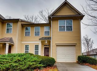 540 Tufton Trl SE, Atlanta, GA