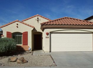 9124 W Berkeley Rd, Phoenix, AZ 85037