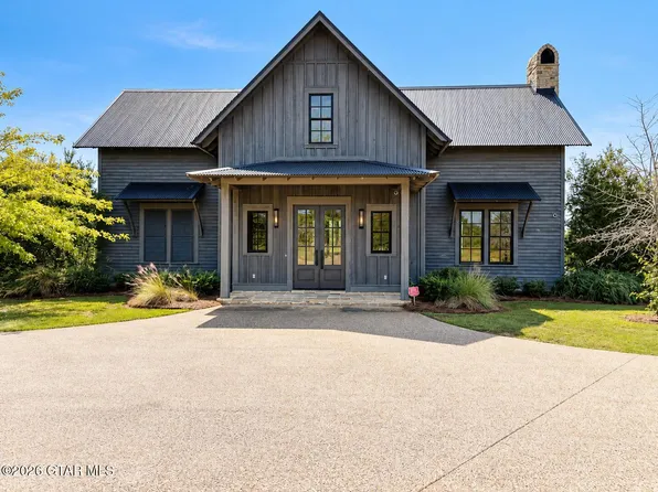 18832 Highway 50 W, Cedarbluff, MS 39741