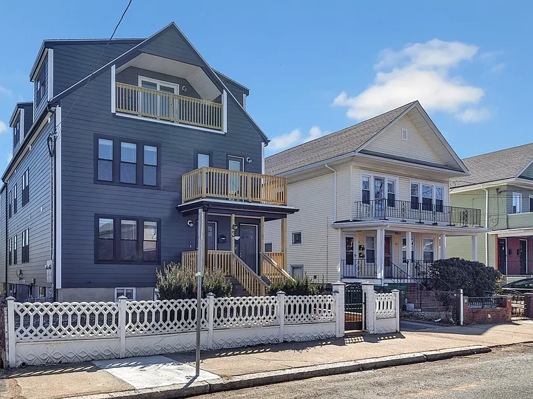 43 Wright Ave #3 — Photo 15